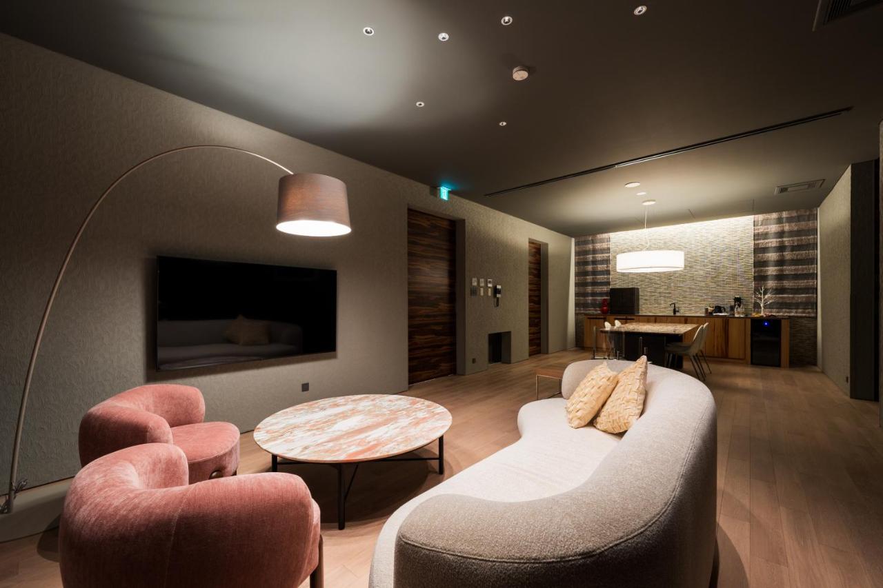 Gekkoju Yufuin Hotel ห้อง รูปภาพ