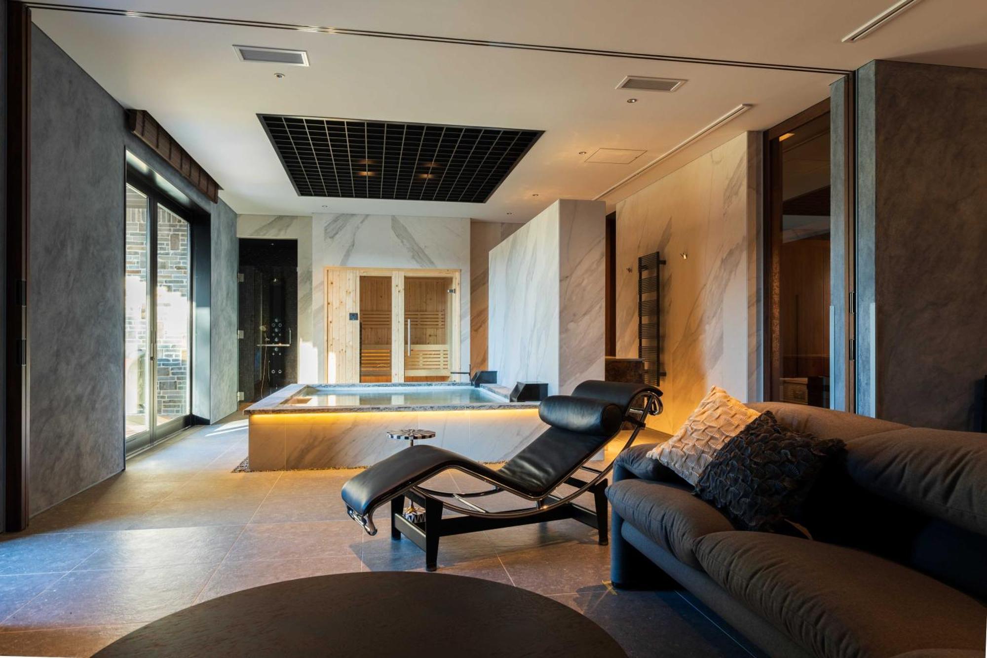 Gekkoju Yufuin Hotel ห้อง รูปภาพ