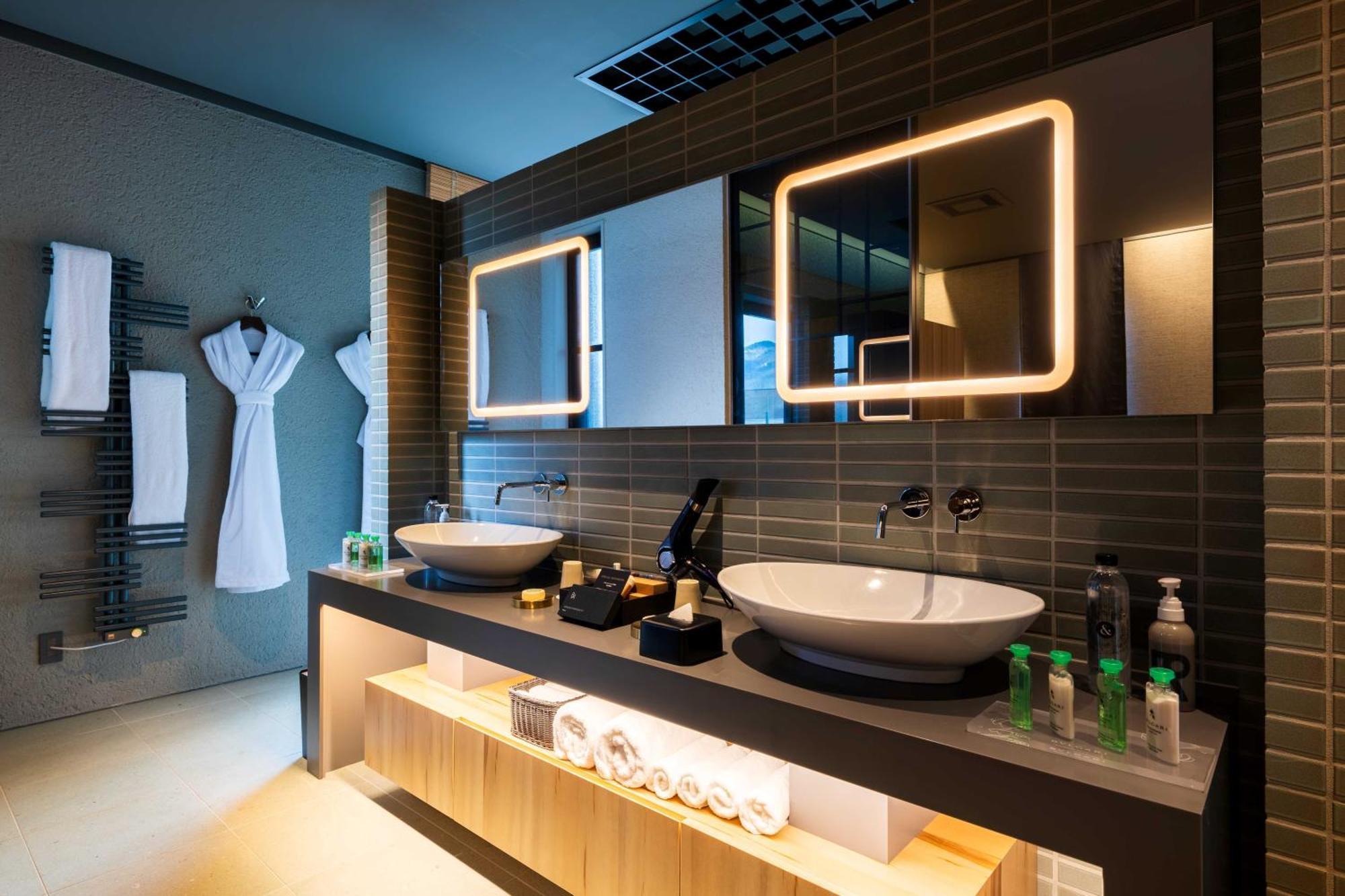 Gekkoju Yufuin Hotel ห้อง รูปภาพ