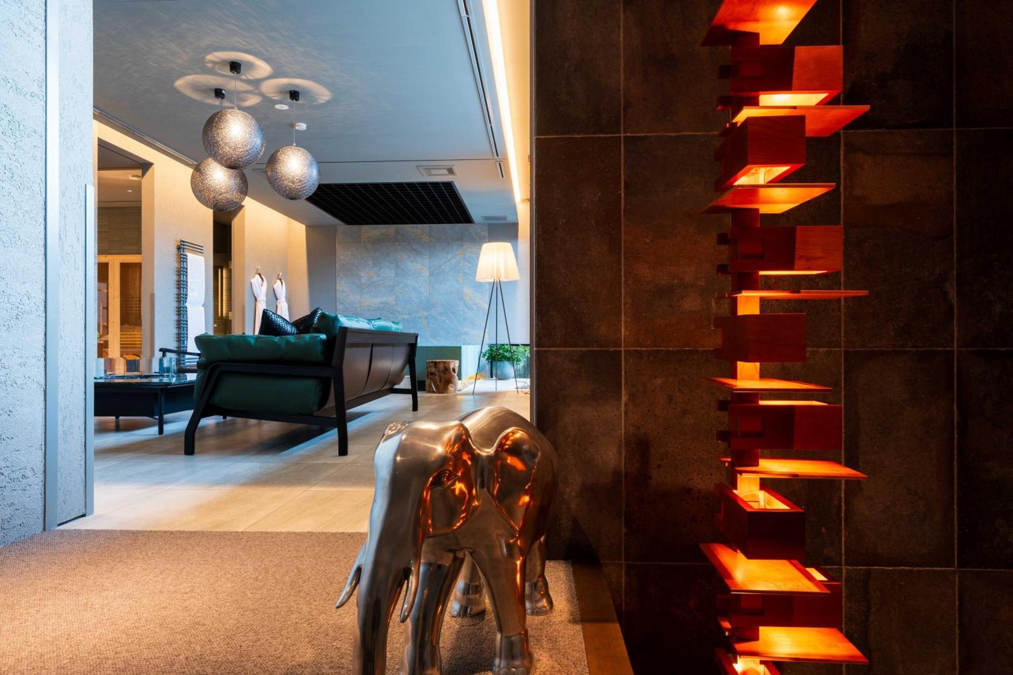 Gekkoju Yufuin Hotel ห้อง รูปภาพ