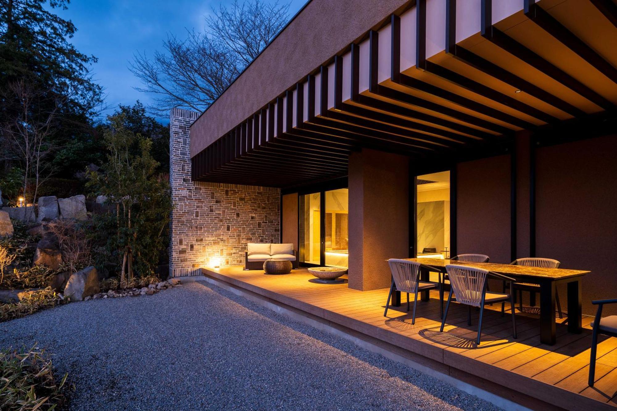 Gekkoju Yufuin Hotel ห้อง รูปภาพ