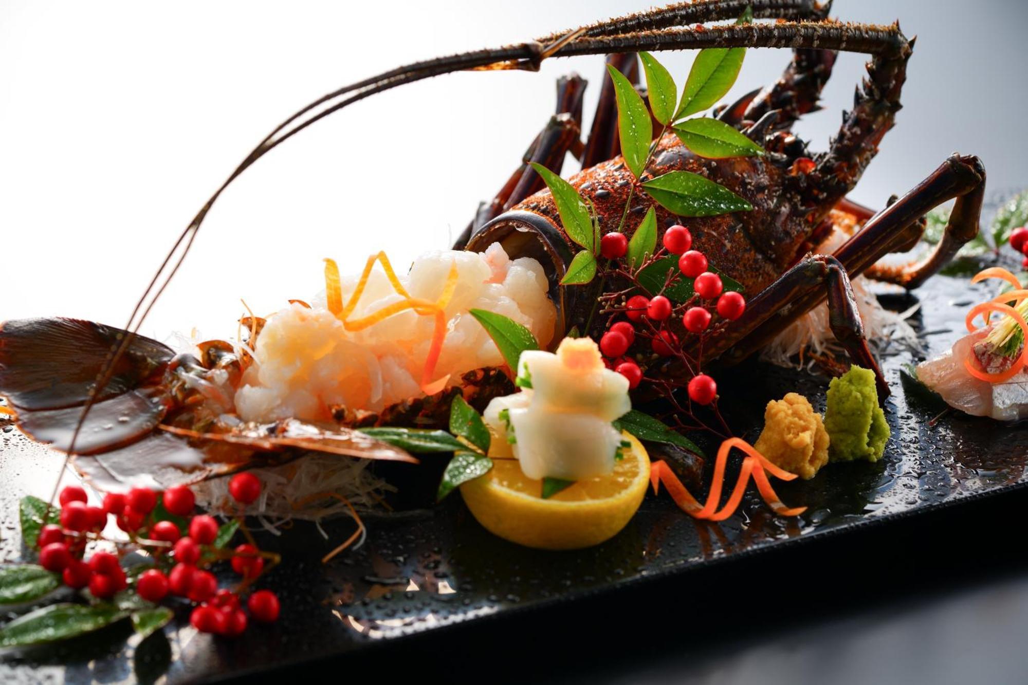 Gekkoju Yufuin Hotel ภายนอก รูปภาพ